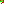 Destellos dst-1692841