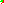 Destellos dst-1692842