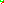 Destellos dst-1692844
