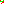 Destellos dst-1692845