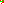 Destellos dst-1692851