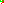 Destellos dst-1692854