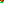 Destellos dst-169286