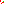 Destellos dst-1692869