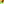 Destellos dst-169287