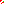 Destellos dst-1692871