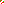 Destellos dst-1692872