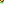 Destellos dst-169289