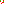 Destellos dst-1692890