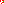 Destellos dst-1692893