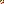 Destellos dst-1692894