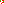 Destellos dst-1692895