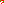 Destellos dst-1692897