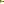 Destellos dst-16929
