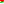 Destellos dst-169290