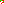 Destellos dst-1692900