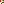 Destellos dst-1692901