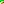 Destellos dst-1692902
