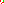 Destellos dst-1692903