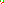 Destellos dst-1692904