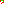 Destellos dst-1692905
