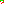 Destellos dst-1692906