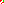 Destellos dst-1692907