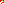 Destellos dst-1692908