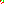 Destellos dst-1692909