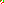 Destellos dst-1692911