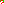 Destellos dst-1692915
