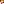 Destellos dst-1692924