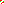 Destellos dst-1692925