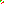 Destellos dst-1692926