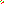 Destellos dst-1692930