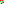 Destellos dst-1692933