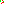Destellos dst-1692934