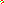 Destellos dst-1692935