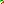 Destellos dst-1692936