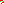 Destellos dst-1692937