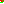 Destellos dst-169294