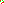 Destellos dst-1692940