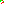 Destellos dst-1692941