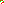Destellos dst-1692942