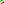 Destellos dst-1692944