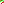 Destellos dst-1692946