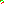Destellos dst-1692947