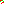 Destellos dst-1692948
