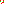 Destellos dst-1692949