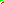 Destellos dst-1692950